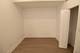 1236 W Hubbard Unit 3N, Chicago, IL 60642