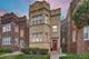 5042 W Wellington, Chicago, IL 60641