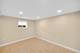 5042 W Wellington, Chicago, IL 60641