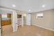 5042 W Wellington, Chicago, IL 60641