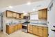 5042 W Wellington, Chicago, IL 60641