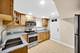 5042 W Wellington, Chicago, IL 60641