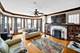 5042 W Wellington, Chicago, IL 60641