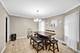 5042 W Wellington, Chicago, IL 60641