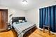 5042 W Wellington, Chicago, IL 60641