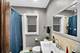 5042 W Wellington, Chicago, IL 60641