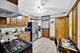 5042 W Wellington, Chicago, IL 60641