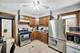 5042 W Wellington, Chicago, IL 60641