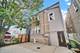 5042 W Wellington, Chicago, IL 60641