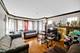 5042 W Wellington, Chicago, IL 60641