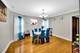 5042 W Wellington, Chicago, IL 60641