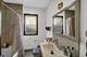 5042 W Wellington, Chicago, IL 60641