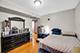 5042 W Wellington, Chicago, IL 60641