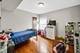 5042 W Wellington, Chicago, IL 60641