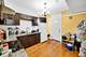 5042 W Wellington, Chicago, IL 60641