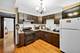 5042 W Wellington, Chicago, IL 60641