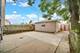 5042 W Wellington, Chicago, IL 60641