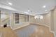5042 W Wellington, Chicago, IL 60641