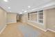 5042 W Wellington, Chicago, IL 60641