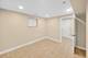 5042 W Wellington, Chicago, IL 60641