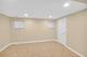 5042 W Wellington, Chicago, IL 60641