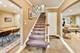 2025 Bennett, Evanston, IL 60201