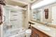 2025 Bennett, Evanston, IL 60201