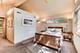 2025 Bennett, Evanston, IL 60201