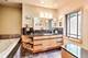 2025 Bennett, Evanston, IL 60201