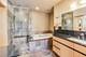 2025 Bennett, Evanston, IL 60201