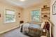2025 Bennett, Evanston, IL 60201
