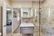 2025 Bennett, Evanston, IL 60201