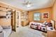 2025 Bennett, Evanston, IL 60201