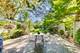 2025 Bennett, Evanston, IL 60201
