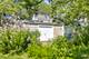 2025 Bennett, Evanston, IL 60201