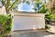 2025 Bennett, Evanston, IL 60201