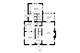 2025 Bennett, Evanston, IL 60201
