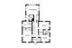 2025 Bennett, Evanston, IL 60201