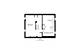 2025 Bennett, Evanston, IL 60201
