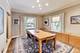 2025 Bennett, Evanston, IL 60201