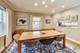 2025 Bennett, Evanston, IL 60201