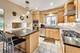 2025 Bennett, Evanston, IL 60201