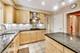 2025 Bennett, Evanston, IL 60201