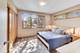 2025 Bennett, Evanston, IL 60201