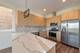 18 S Seeley Unit 3, Chicago, IL 60612