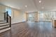 18 S Seeley Unit 3, Chicago, IL 60612