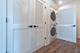 18 S Seeley Unit 3, Chicago, IL 60612