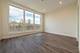 18 S Seeley Unit 3, Chicago, IL 60612