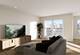 18 S Seeley Unit 3, Chicago, IL 60612