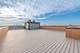 18 S Seeley Unit 3, Chicago, IL 60612